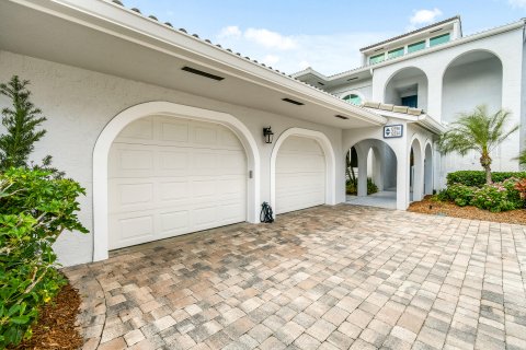 Copropriété à vendre à Palm City, Floride: 3 chambres, 182.92 m2 № 860977 - photo 21