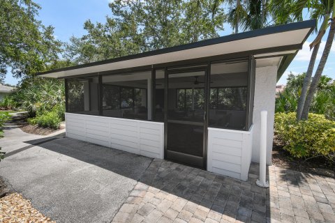 Copropriété à vendre à Palm City, Floride: 3 chambres, 182.92 m2 № 860977 - photo 9