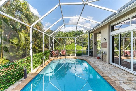Casa en venta en Coral Springs, Florida, 4 dormitorios, 256.22 m2 № 1128831 - foto 20