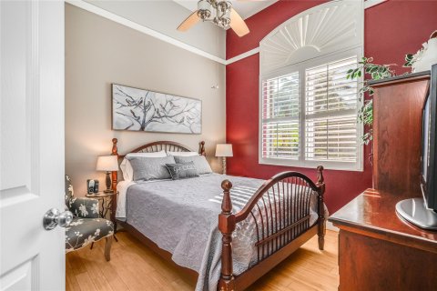 Casa en venta en Coral Springs, Florida, 4 dormitorios, 256.22 m2 № 1128831 - foto 25