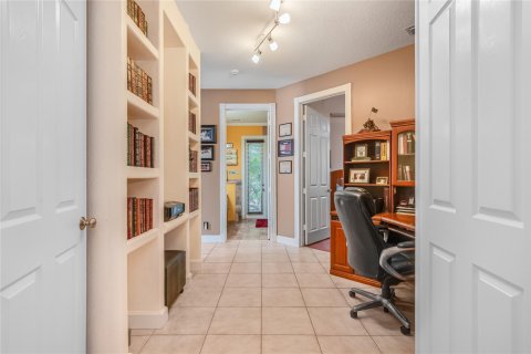 Casa en venta en Coral Springs, Florida, 4 dormitorios, 256.22 m2 № 1128831 - foto 30