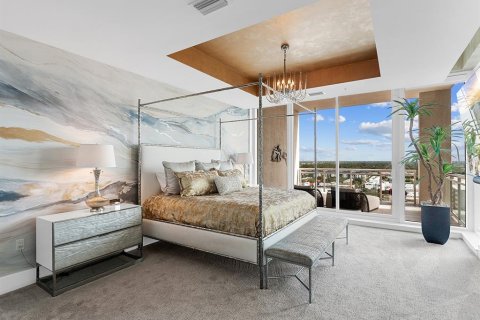 Condominio en venta en Sarasota, Florida, 3 dormitorios, 343.74 m2 № 934855 - foto 29