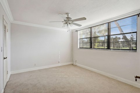 Copropriété à vendre à Deerfield Beach, Floride: 2 chambres, 97.55 m2 № 1171383 - photo 16