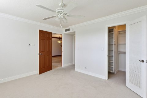 Copropriété à vendre à Deerfield Beach, Floride: 2 chambres, 97.55 m2 № 1171383 - photo 17