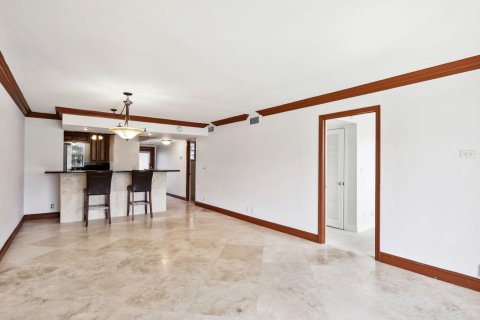 Condo in Deerfield Beach, Florida, 2 bedrooms  № 1171383 - photo 26