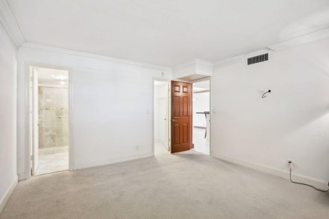 Copropriété à vendre à Deerfield Beach, Floride: 2 chambres, 97.55 m2 № 1171383 - photo 24