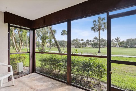 Copropriété à vendre à Deerfield Beach, Floride: 2 chambres, 97.55 m2 № 1171383 - photo 13