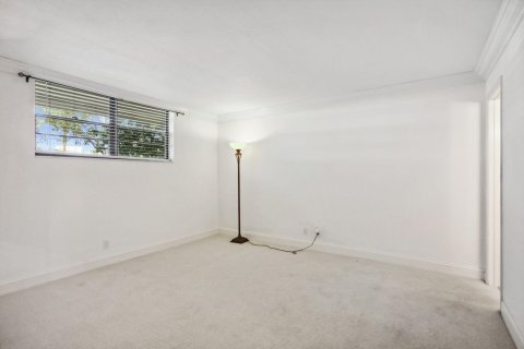 Copropriété à vendre à Deerfield Beach, Floride: 2 chambres, 97.55 m2 № 1171383 - photo 22