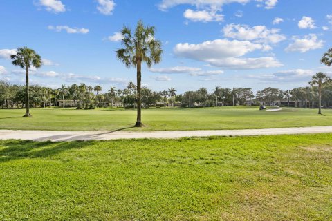 Copropriété à vendre à Deerfield Beach, Floride: 2 chambres, 97.55 m2 № 1171383 - photo 10