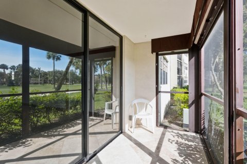 Copropriété à vendre à Deerfield Beach, Floride: 2 chambres, 97.55 m2 № 1171383 - photo 12