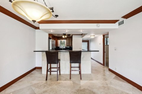 Copropriété à vendre à Deerfield Beach, Floride: 2 chambres, 97.55 m2 № 1171383 - photo 25