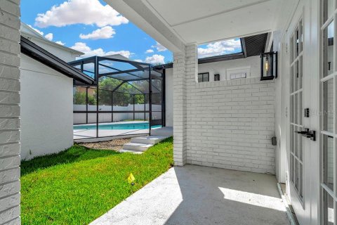 Casa en venta en Tampa, Florida, 4 dormitorios, 212.75 m2 № 1338404 - foto 24