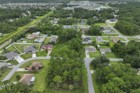 Land in Palm Bay, Florida № 1338403 - photo 4