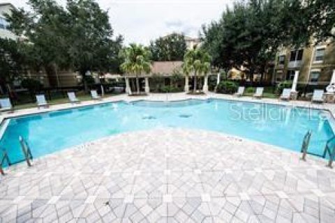 Condominio en venta en Orlando, Florida, 2 dormitorios, 103.31 m2 № 937573 - foto 16