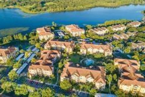 Condominio en venta en Orlando, Florida, 2 dormitorios, 103.31 m2 № 937573 - foto 19
