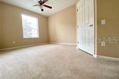 Condominio en venta en Orlando, Florida, 2 dormitorios, 103.31 m2 № 937573 - foto 8