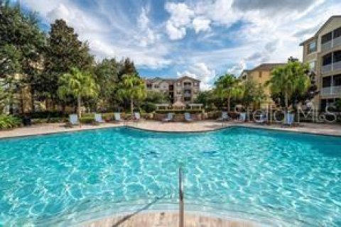 Condominio en venta en Orlando, Florida, 2 dormitorios, 103.31 m2 № 937573 - foto 15