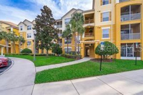 Condominio en venta en Orlando, Florida, 2 dormitorios, 103.31 m2 № 937573 - foto 3