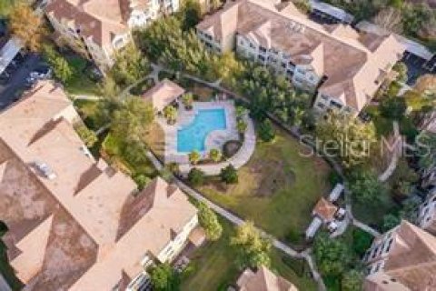 Condominio en venta en Orlando, Florida, 2 dormitorios, 103.31 m2 № 937573 - foto 18