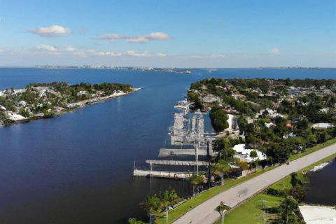 Land in Port Charlotte, Florida № 729003 - photo 10