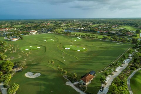 Villa ou maison à vendre à West Palm Beach, Floride: 3 chambres, 295.52 m2 № 976444 - photo 30