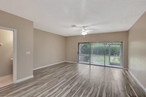 Touwnhouse à vendre à West Palm Beach, Floride: 2 chambres, 122.91 m2 № 1185455 - photo 22