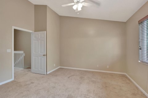 Touwnhouse à vendre à West Palm Beach, Floride: 2 chambres, 122.91 m2 № 1185455 - photo 10