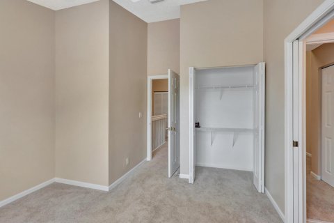 Touwnhouse à vendre à West Palm Beach, Floride: 2 chambres, 122.91 m2 № 1185455 - photo 16