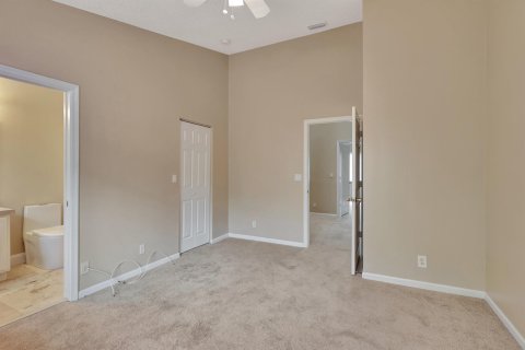 Touwnhouse à vendre à West Palm Beach, Floride: 2 chambres, 122.91 m2 № 1185455 - photo 11