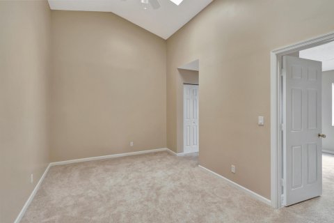 Touwnhouse à vendre à West Palm Beach, Floride: 2 chambres, 122.91 m2 № 1185455 - photo 7