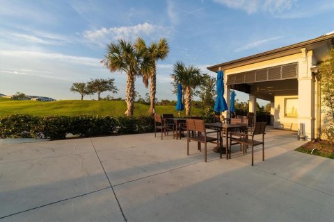 Condo in Punta Gorda, Florida, 2 bedrooms  № 854753 - photo 30