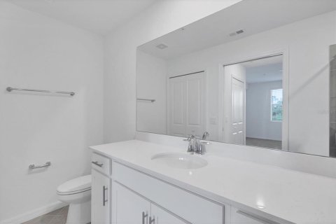 Copropriété à vendre à Punta Gorda, Floride: 2 chambres, 104.05 m2 № 854753 - photo 16