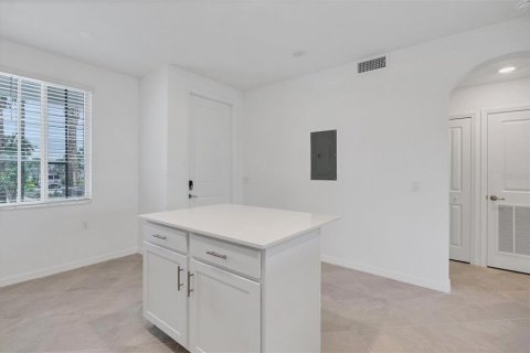 Copropriété à vendre à Punta Gorda, Floride: 2 chambres, 104.05 m2 № 854753 - photo 3