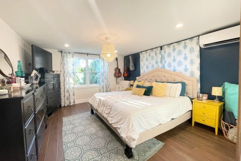 Casa en venta en Marathon, Florida, 3 dormitorios, 134.8 m2 № 858102 - foto 11