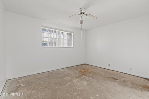 Condo in Saint Augustine, Florida, 2 bedrooms  № 772238 - photo 19