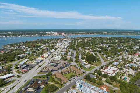 Condo in Saint Augustine, Florida, 2 bedrooms  № 772238 - photo 6