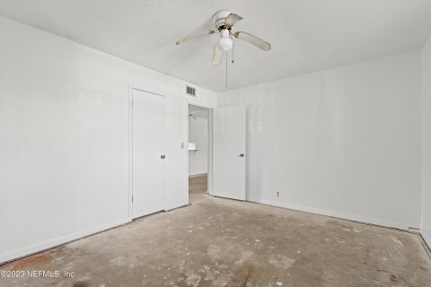 Copropriété à vendre à Saint Augustine, Floride: 2 chambres, 77.29 m2 № 772238 - photo 20