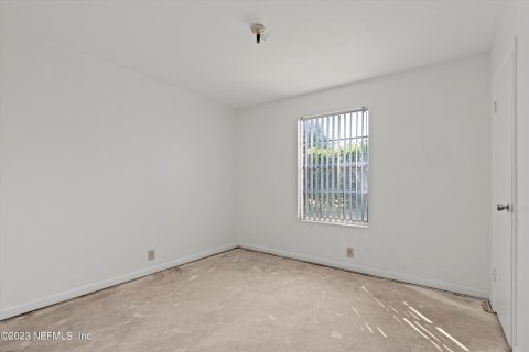 Condo in Saint Augustine, Florida, 2 bedrooms  № 772238 - photo 21