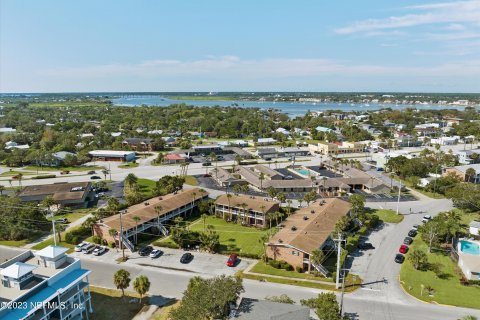 Copropriété à vendre à Saint Augustine, Floride: 2 chambres, 77.29 m2 № 772238 - photo 4