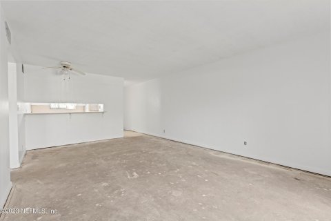 Condo in Saint Augustine, Florida, 2 bedrooms  № 772238 - photo 18