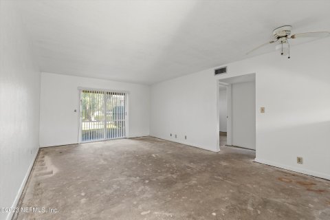 Copropriété à vendre à Saint Augustine, Floride: 2 chambres, 77.29 m2 № 772238 - photo 16