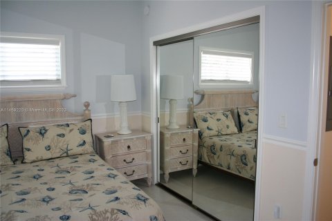 Casa en venta en Key Largo, Florida, 4 dormitorios, 202.53 m2 № 744040 - foto 16