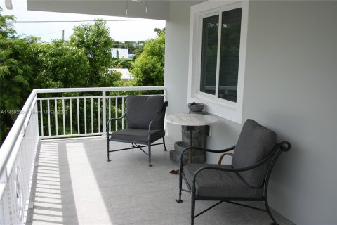 Casa en venta en Key Largo, Florida, 4 dormitorios, 202.53 m2 № 744040 - foto 30