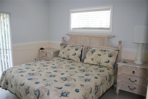 Casa en venta en Key Largo, Florida, 4 dormitorios, 202.53 m2 № 744040 - foto 18