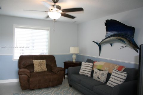 House in Key Largo, Florida 4 bedrooms, 202.53 sq.m. № 744040 - photo 6