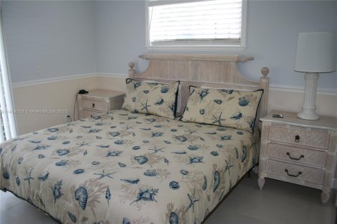 Casa en venta en Key Largo, Florida, 4 dormitorios, 202.53 m2 № 744040 - foto 14