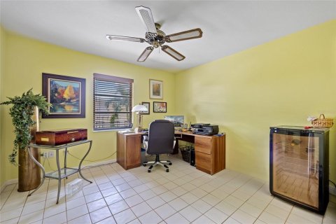 Villa ou maison à vendre à Punta Gorda, Floride: 3 chambres, 214.7 m2 № 1341781 - photo 30