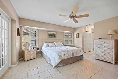 Villa ou maison à vendre à Punta Gorda, Floride: 3 chambres, 214.7 m2 № 1341781 - photo 26