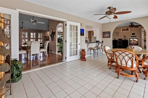 Villa ou maison à vendre à Punta Gorda, Floride: 3 chambres, 214.7 m2 № 1341781 - photo 25