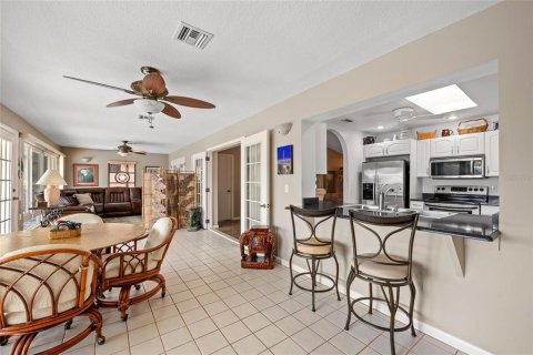 Villa ou maison à vendre à Punta Gorda, Floride: 3 chambres, 214.7 m2 № 1341781 - photo 20